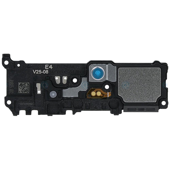 For Samsung Galaxy Note 10 Plus Replacement Loudspeaker