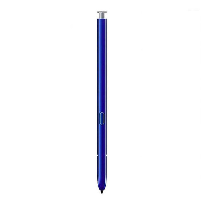 For Samsung Galaxy Note 10 Plus Replacement Stylus (Blue)