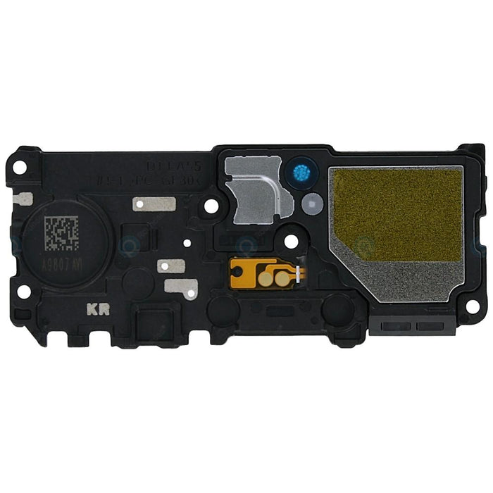 For Samsung Galaxy Note 10 Replacement Loudspeaker