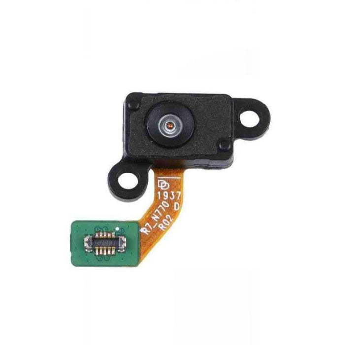 For Samsung Galaxy Note 10 Replacement Proximity Sensor