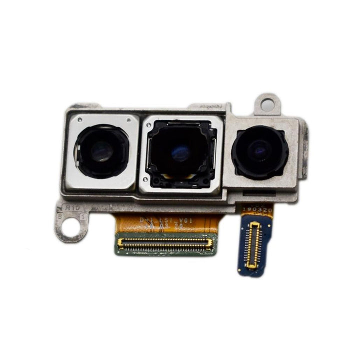For Samsung Galaxy Note 10 Replacement Rear Facing Main Camera