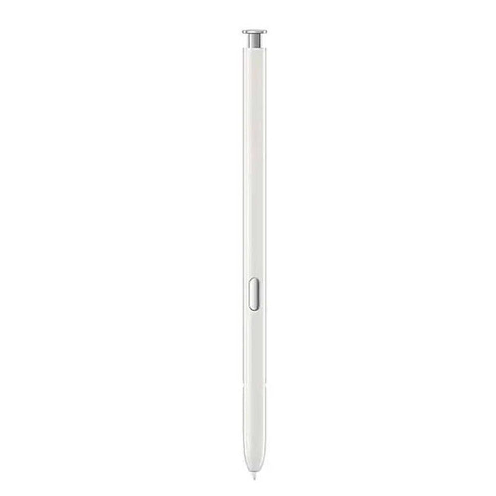 For Samsung Galaxy Note 10 Replacement Stylus (White) - Not support bluetooth