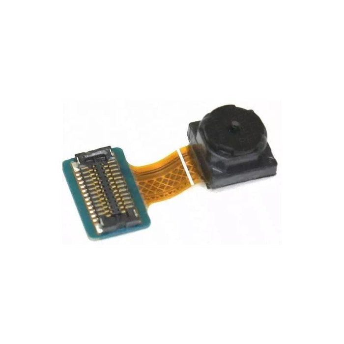 For Samsung Galaxy Note 10.1 P600 Replacement Front Camera