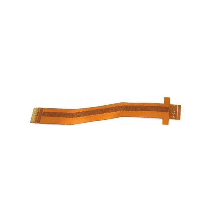 For Samsung Galaxy Note 10.1 P600 Replacement LCD Connection Flex Cable