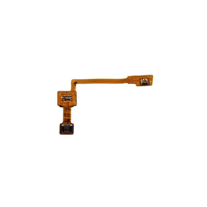For Samsung Galaxy Note 10.1 P600 Replacement Light Sensor Flex Cable