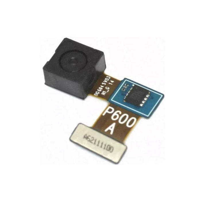 For Samsung Galaxy Note 10.1 P600 Replacement Main Camera