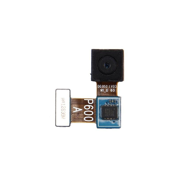 For Samsung Galaxy Note 10.1 P600 Replacement Rear Camera