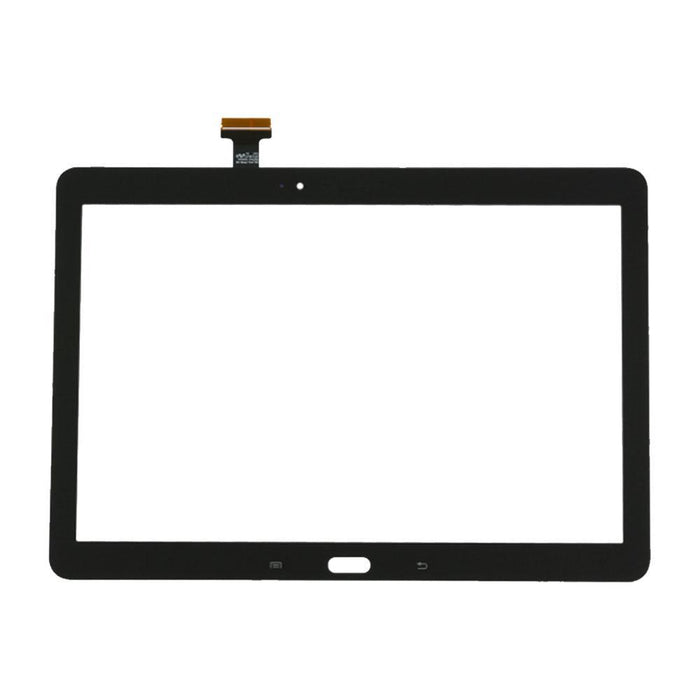 For Samsung Galaxy Note 10.1 (SM-P600) Touch Screen Digitizer - Black