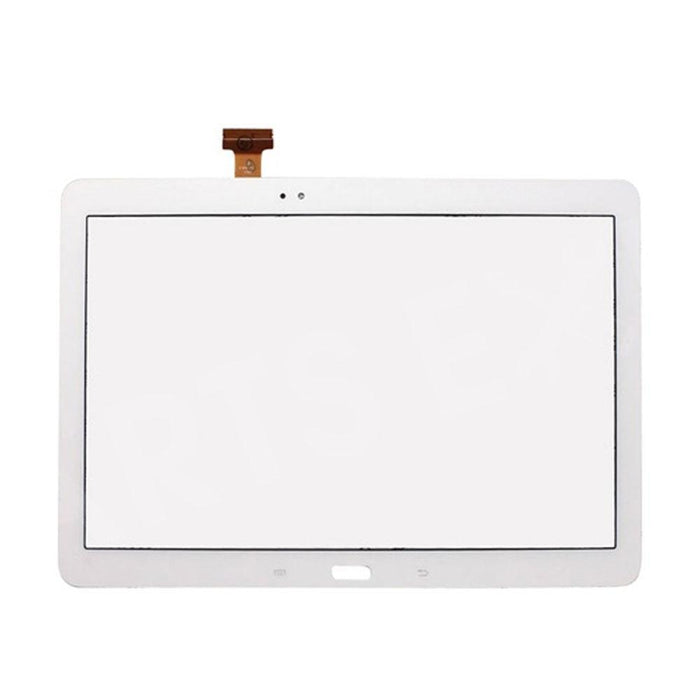 For Samsung Galaxy Note 10.1 (SM-P600) Touch Screen Digitizer - White