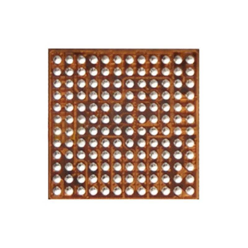 For Samsung Galaxy Note 2 N7100 Replacement Big Power IC