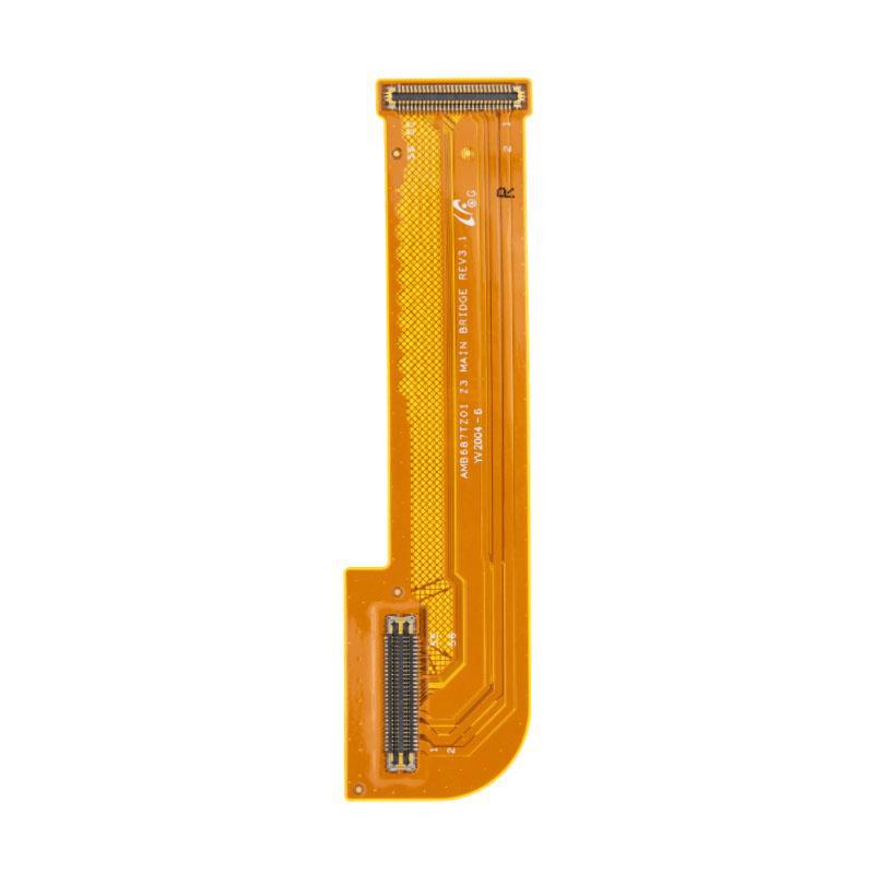 For Samsung Galaxy Note 20 N980F Replacement Test Cable (LCD Assembly)