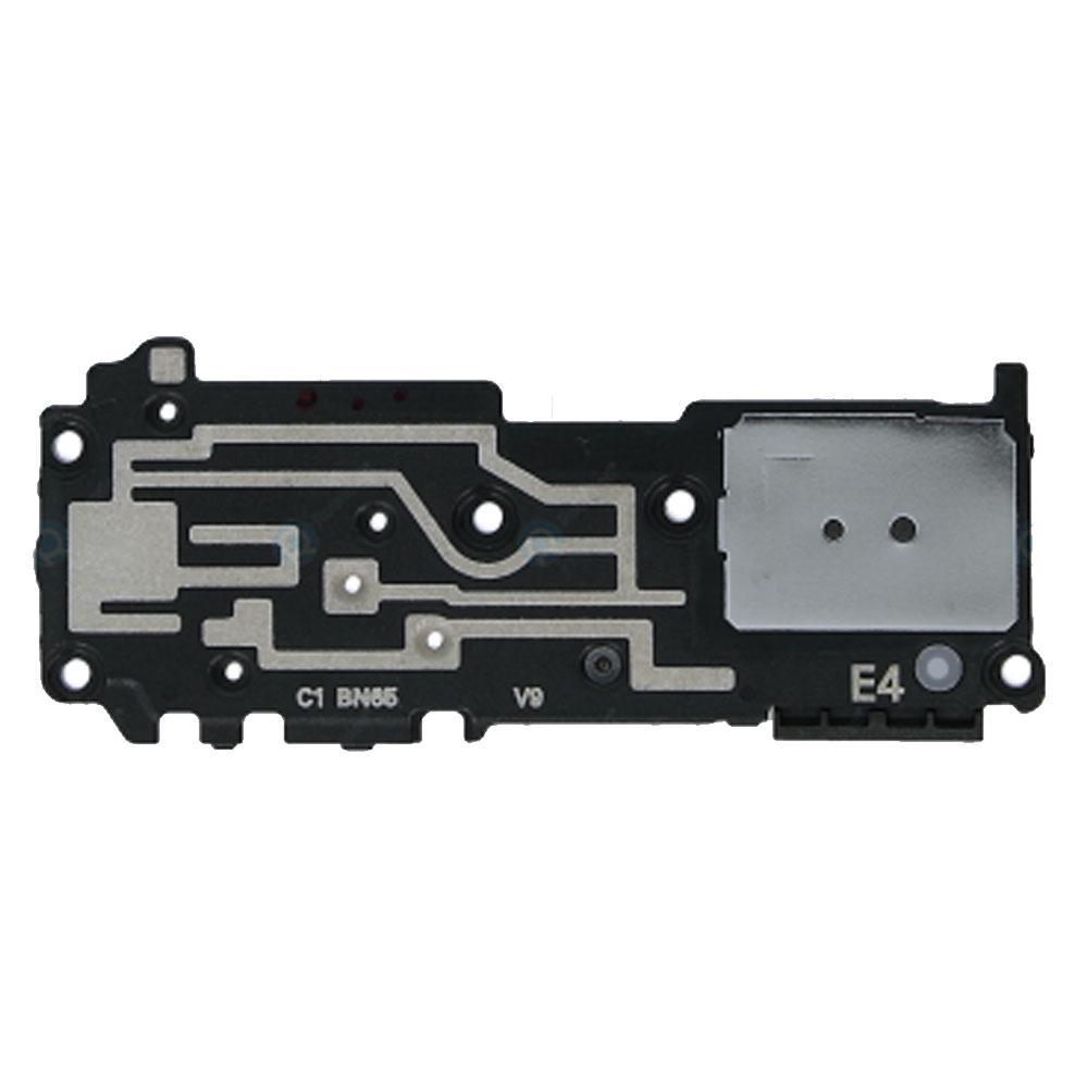 For Samsung Galaxy Note 20 Replacement Loudspeaker