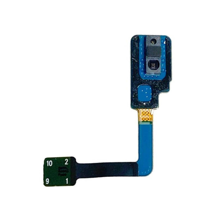 For Samsung Galaxy Note 20 Replacement Proximity Sensor