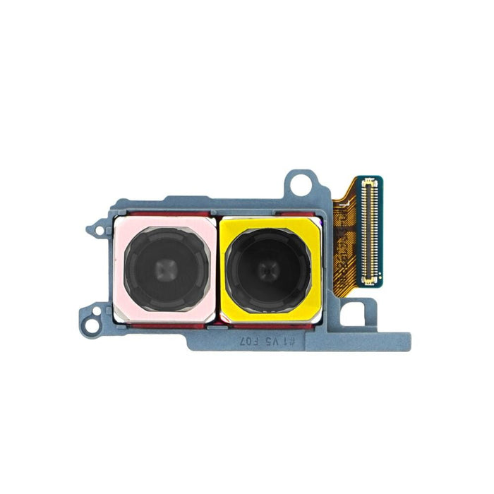 For Samsung Galaxy Note 20 Replacement Rear Camera 12MP + 64MP