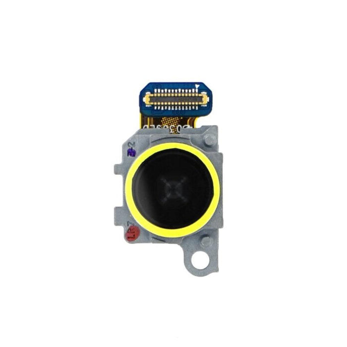 For Samsung Galaxy Note 20 Replacement Rear Camera 12MP