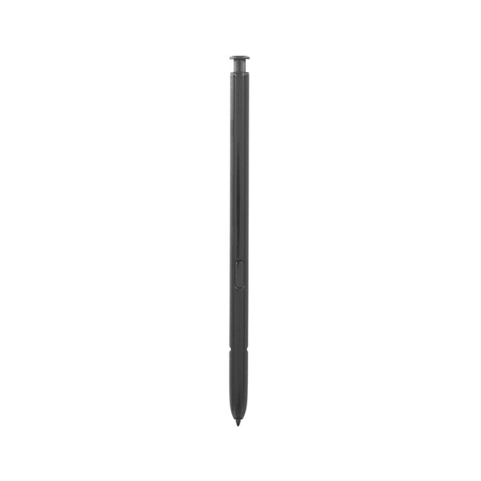 For Samsung Galaxy Note 20 Replacement Stylus (Black) - Not support bluetooth