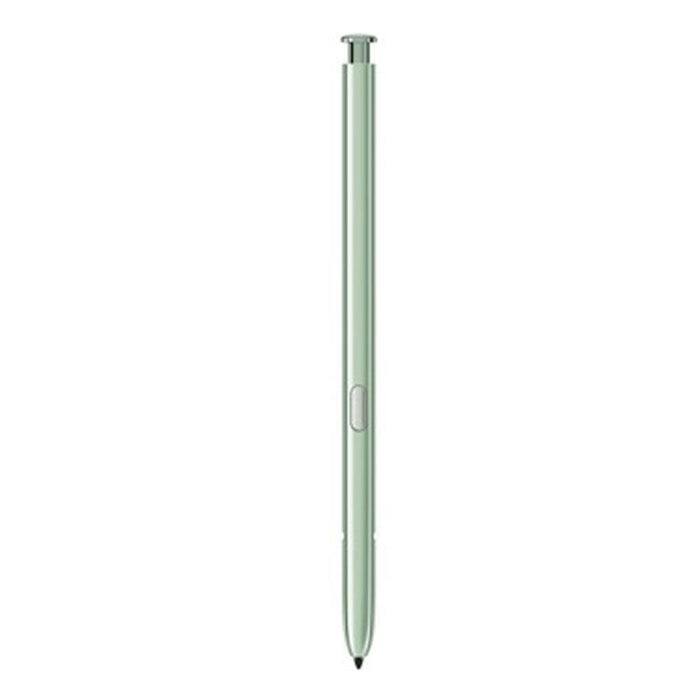 For Samsung Galaxy Note 20 Replacement Stylus (Green) - Not support bluetooth