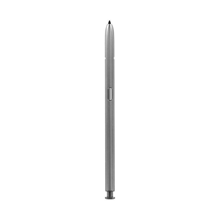 For Samsung Galaxy Note 20 Replacement Stylus (Grey) - Not support bluetooth