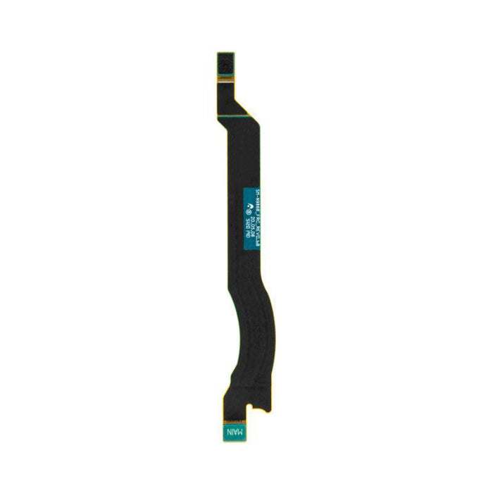 For Samsung Galaxy Note 20 Ultra N985 Replacement Antenna Connecting Cable