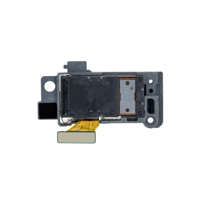 For Samsung Galaxy Note 20 Ultra N985 Replacement Telephoto Camera