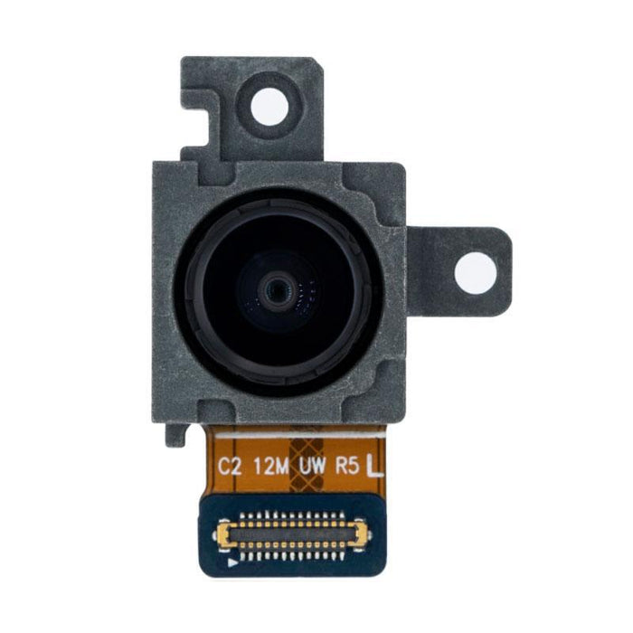 For Samsung Galaxy Note 20 Ultra N985 Replacement Ultra Wide Camera