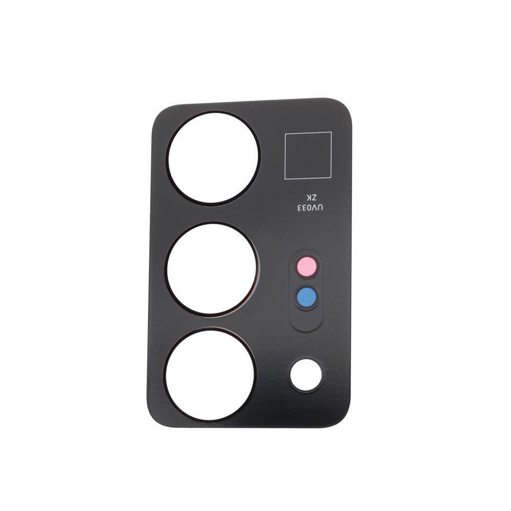 For Samsung Galaxy Note 20 Ultra Replacement Camera Lens inc Adhesive