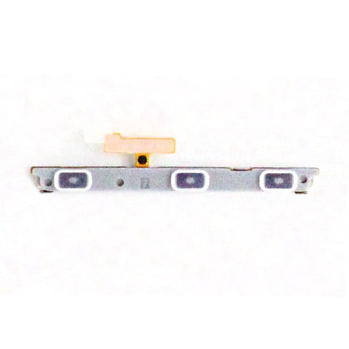 For Samsung Galaxy Note 20 Ultra Replacement Power Button Flex