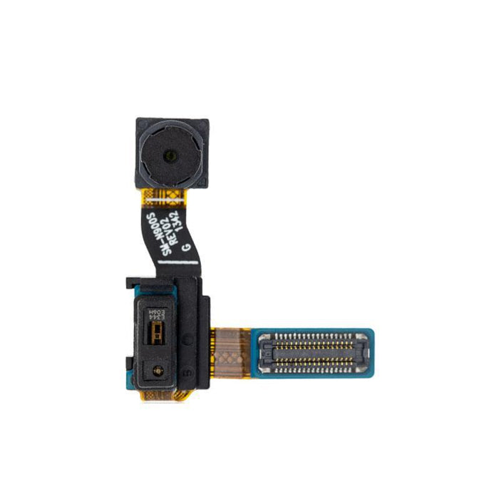 For Samsung Galaxy Note 3 N9000 Replacement Front Camera