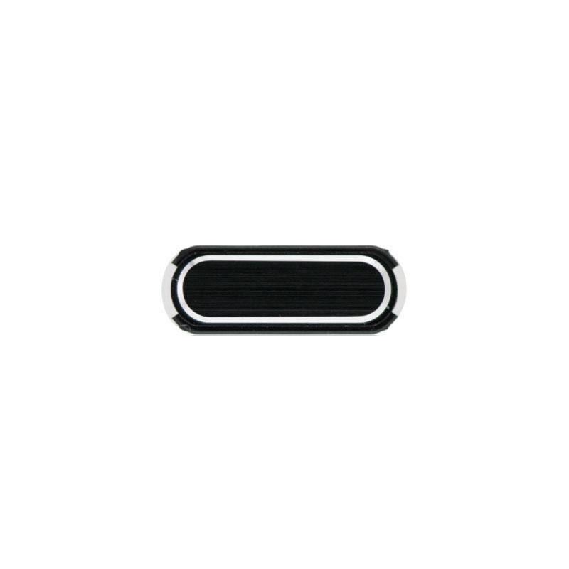 For Samsung Galaxy Note 3 N9000 Replacement Home Button (Black)