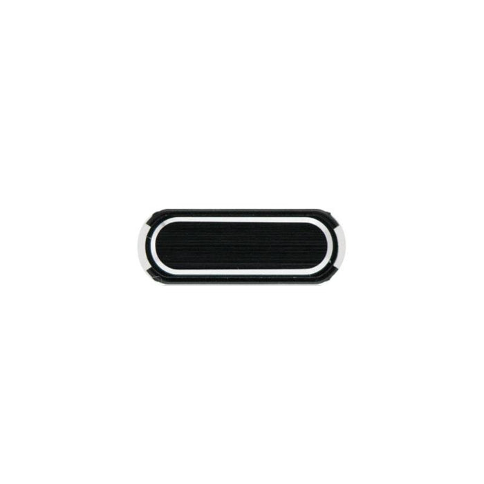 For Samsung Galaxy Note 3 N9000 Replacement Home Button (Black)