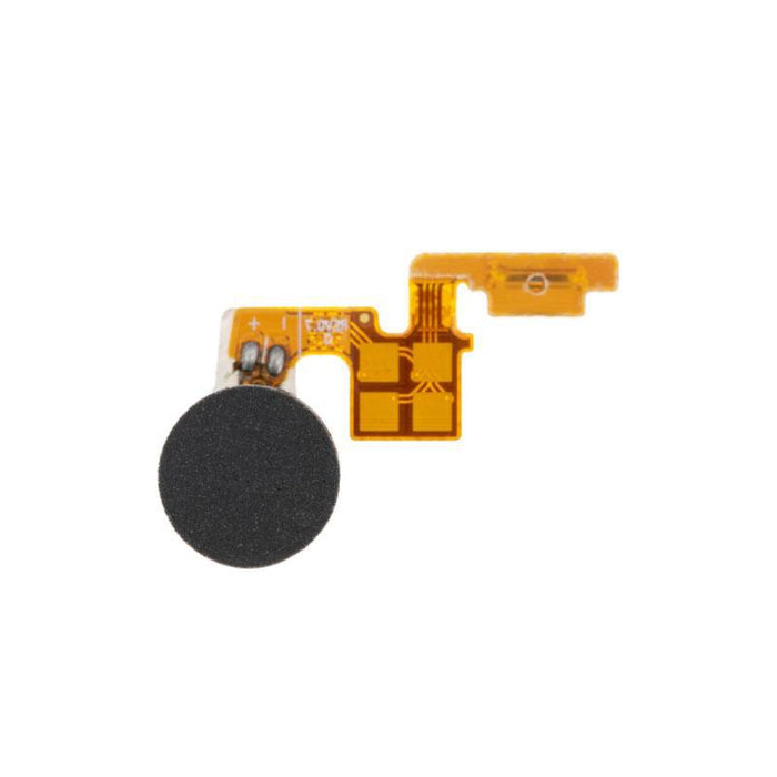 For Samsung Galaxy Note 3 N9000 Replacement Power Flex And Vibrator