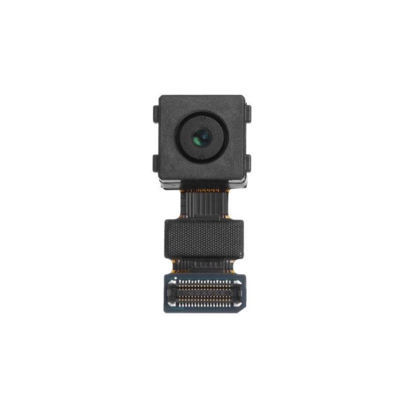 For Samsung Galaxy Note 3 N9000 Replacement Rear Camera