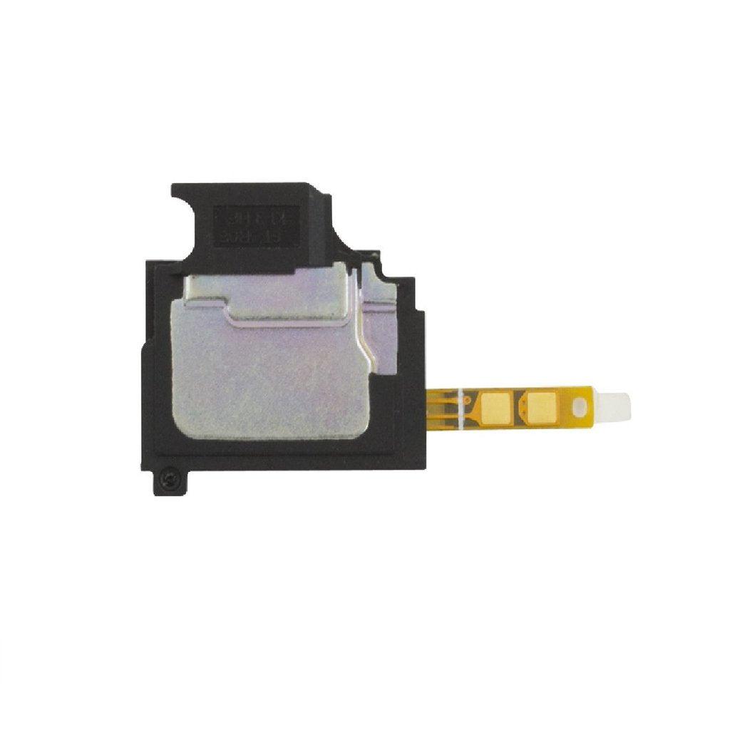 For Samsung Galaxy Note 3 Replacement Loudspeaker