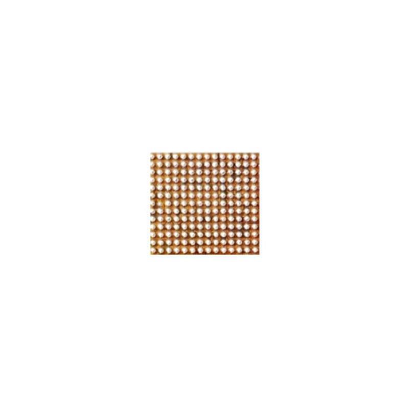 For Samsung Galaxy Note 4 N910F Replacement Big Power IC