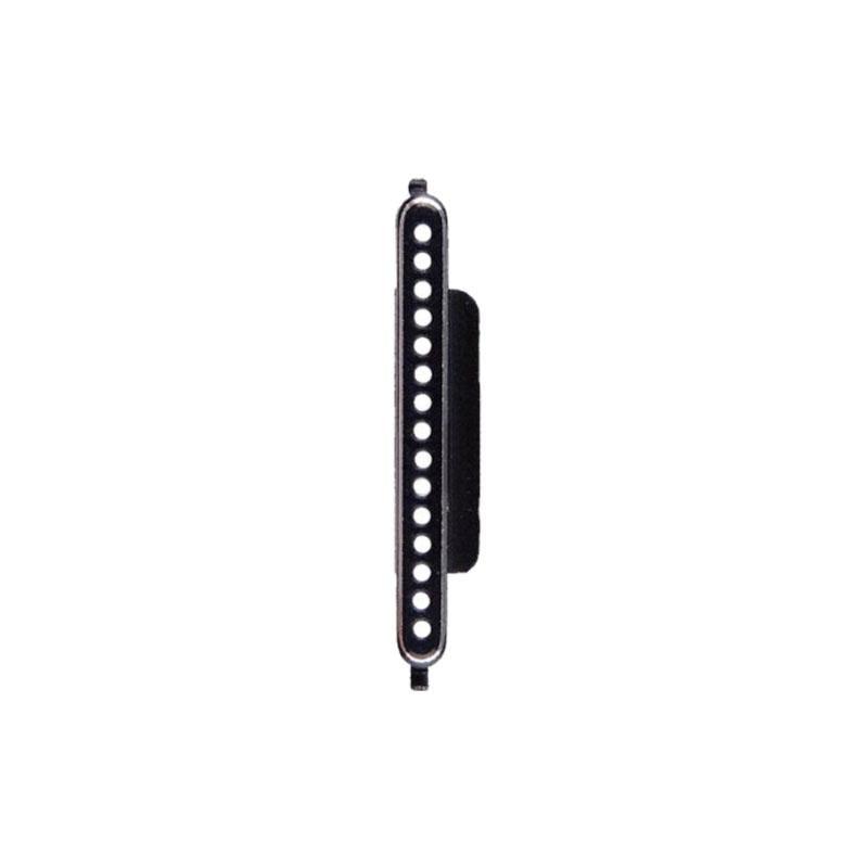 For Samsung Galaxy Note 4 N910F Replacement Earpiece Mesh (Black)