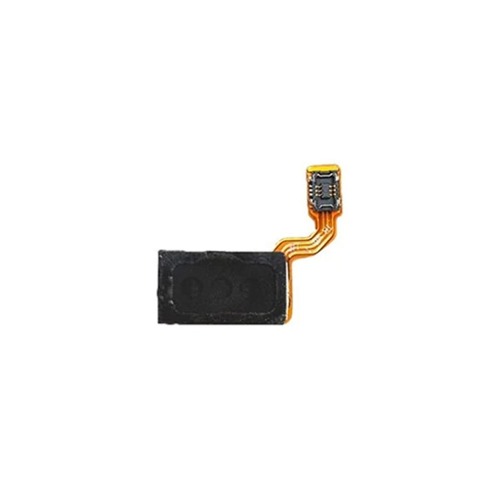 For Samsung Galaxy Note 4 N910F Replacement Earpiece Speaker