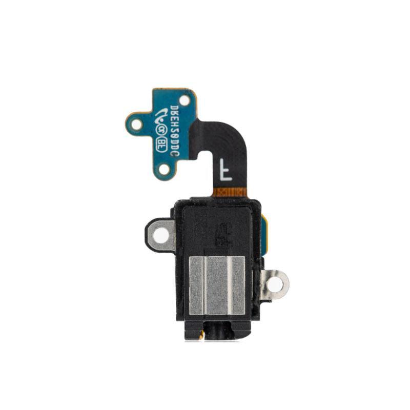 For Samsung Galaxy Note 4 N910F Replacement Headphone Jack