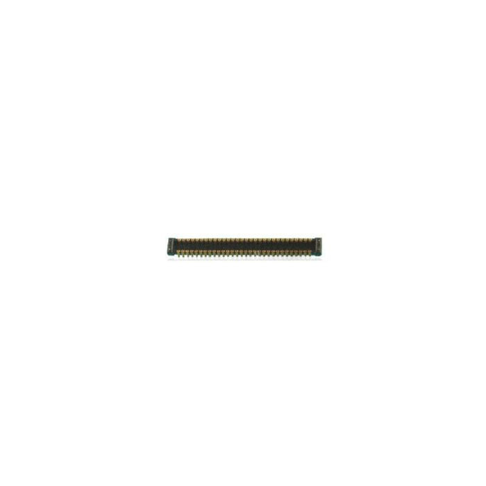 For Samsung Galaxy Note 4 N910F Replacement LCD FPC Connector