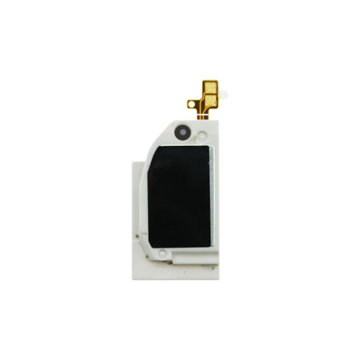 For Samsung Galaxy Note 4 N910F Replacement Loudspeaker