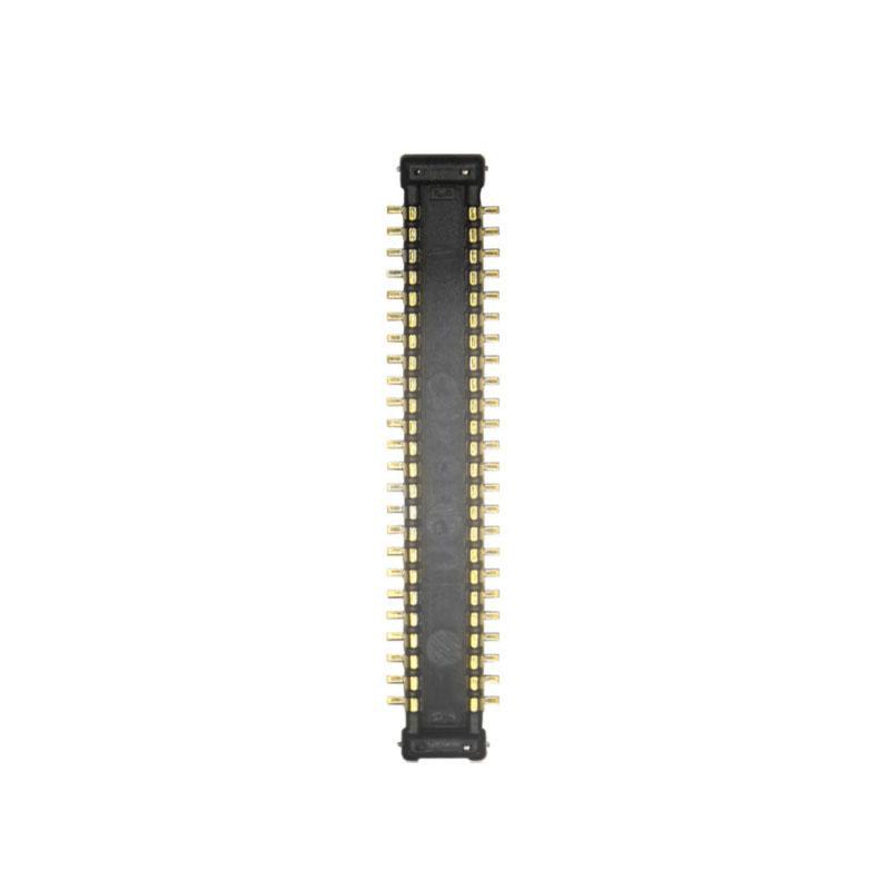 For Samsung Galaxy Note 4 N910F Replacement Motherboard FPC Connector
