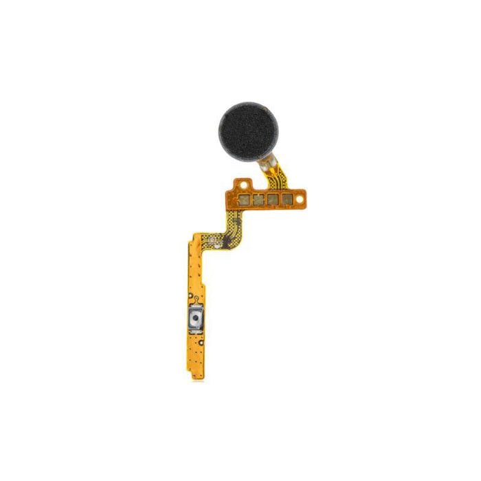 For Samsung Galaxy Note 4 N910F Replacement Power Button Flex Cable