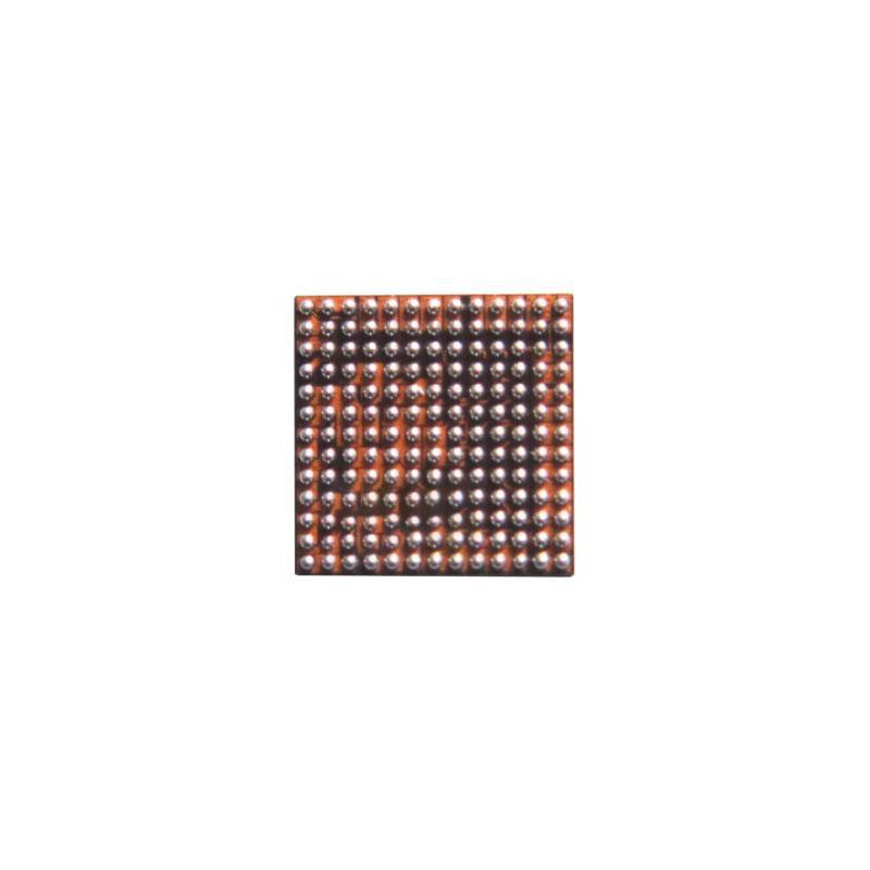 For Samsung Galaxy Note 4 N910F Replacement Power Supply IC