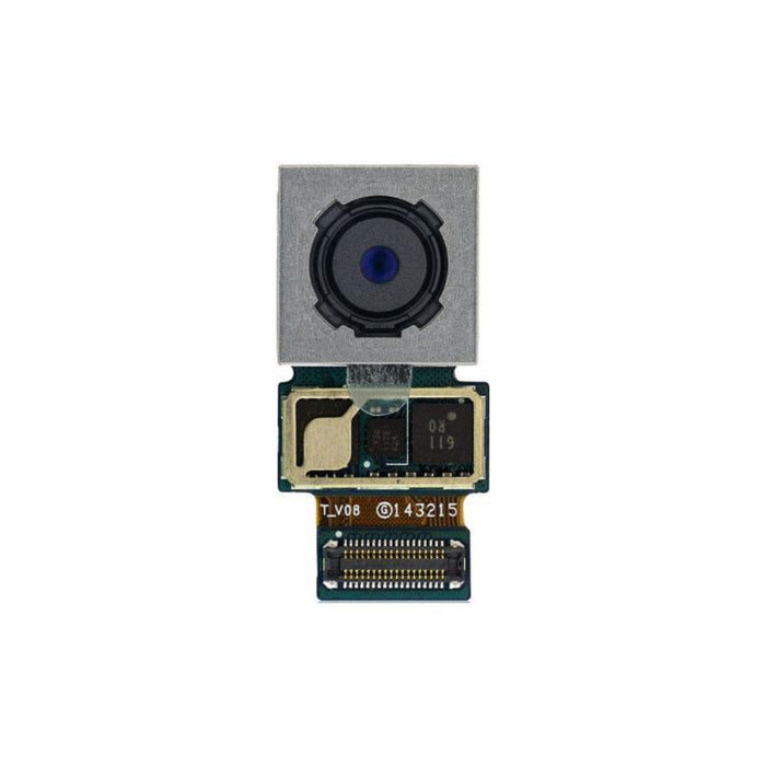 For Samsung Galaxy Note 4 N910F Replacement Rear Camera