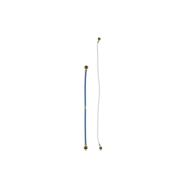 For Samsung Galaxy Note 5 N920F Replacement Antenna Connecting Cable