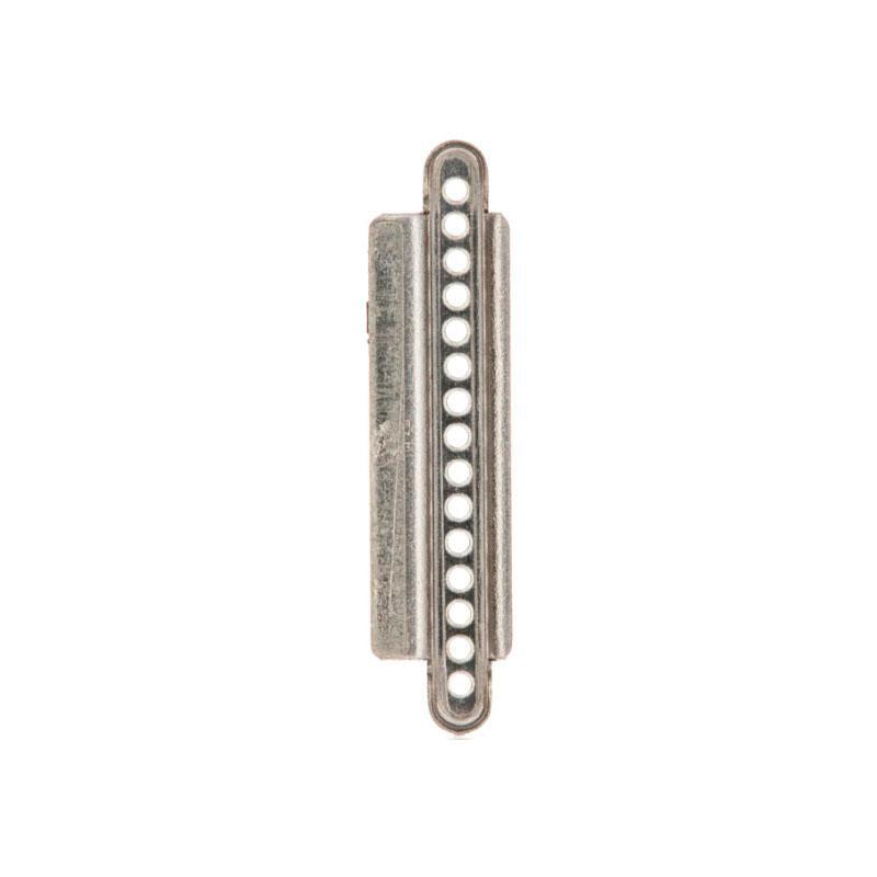 For Samsung Galaxy Note 5 N920F Replacement Earpiece Mesh