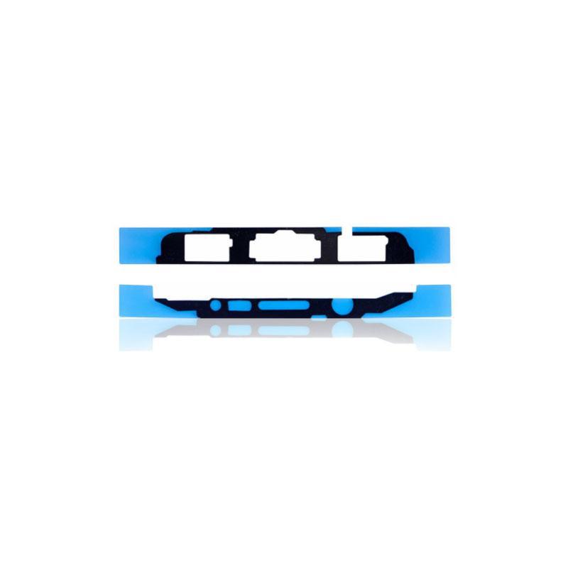 For Samsung Galaxy Note 5 N920F Replacement LCD Adhesive Tape