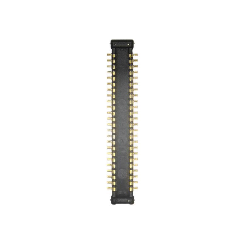 For Samsung Galaxy Note 5 N920F Replacement Motherboard FPC Connector