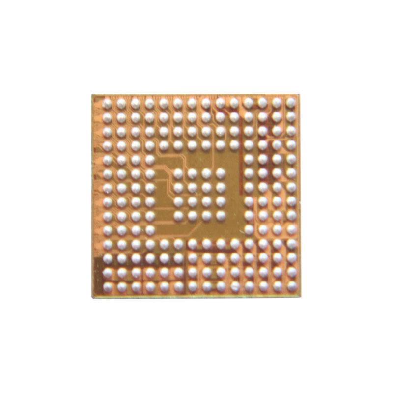 For Samsung Galaxy Note 5 N920F Replacement Ringer Audio IC