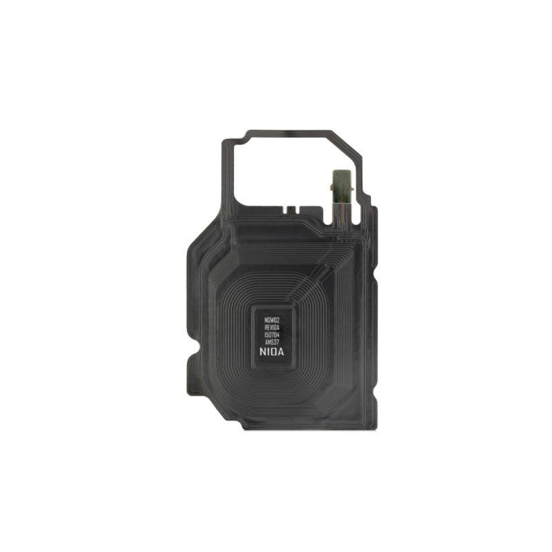 For Samsung Galaxy Note 5 N920F Replacement Wireless Charging Coil With NFC Antenna