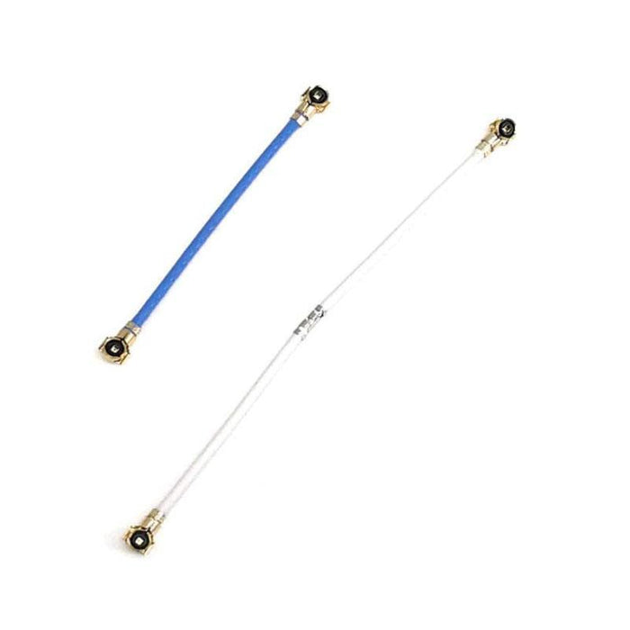 For Samsung Galaxy Note 8 N950F Replacement Antenna Connecting Cable